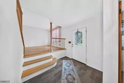 7 Maxal St, Green Brook Township, NJ 08812 - Photo 14