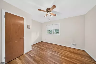 7 Maxal St, Green Brook Township, NJ 08812 - Photo 26