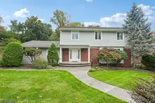26 Almroth Dr, Wayne, NJ 07470 - Photo 1