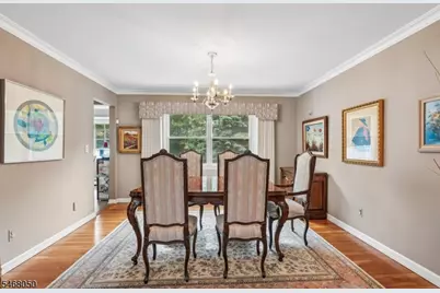 26 Almroth Dr, Wayne, NJ 07470 - Photo 10