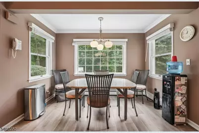 26 Almroth Dr, Wayne, NJ 07470 - Photo 14