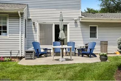 26 Almroth Dr, Wayne, NJ 07470 - Photo 30