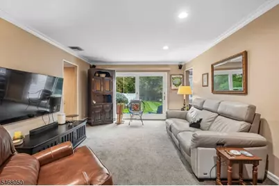 26 Almroth Dr, Wayne, NJ 07470 - Photo 16