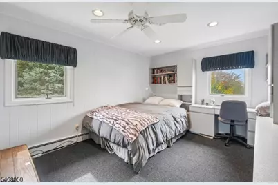 26 Almroth Dr, Wayne, NJ 07470 - Photo 22