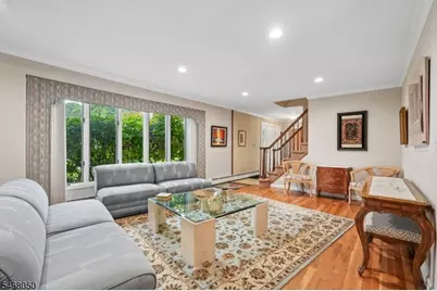 26 Almroth Dr, Wayne, NJ 07470 - Photo 6