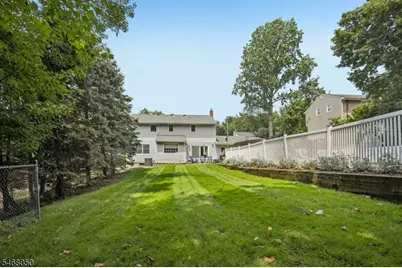 26 Almroth Dr, Wayne, NJ 07470 - Photo 36