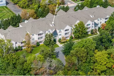 2304 Conrad Way, Franklin Township, NJ 08873 - Photo 36