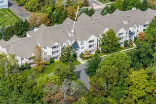2304 Conrad Way, Franklin Township, NJ 08873 - Photo 36