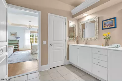 2304 Conrad Way, Franklin Township, NJ 08873 - Photo 28
