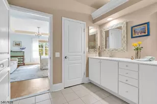 2304 Conrad Way, Franklin Township, NJ 08873 - Photo 28