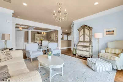 2304 Conrad Way, Franklin Township, NJ 08873 - Photo 8