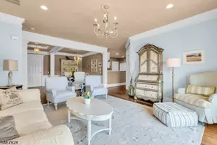 2304 Conrad Way, Franklin Township, NJ 08873 - Photo 8