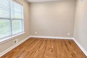 86 Sowers Dr, Mount Olive, NJ 07840 - Photo 10