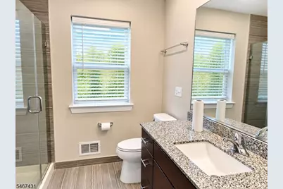 86 Sowers Dr, Mount Olive, NJ 07840 - Photo 16