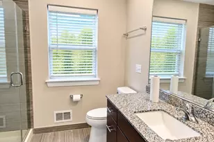 86 Sowers Dr, Mount Olive, NJ 07840 - Photo 16