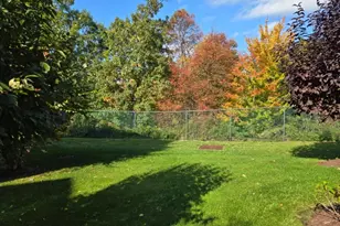 86 Sowers Dr, Mount Olive, NJ 07840 - Photo 40