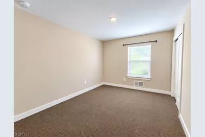 86 Sowers Dr, Mount Olive, NJ 07840 - Photo 24