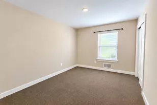 86 Sowers Dr, Mount Olive, NJ 07840 - Photo 24
