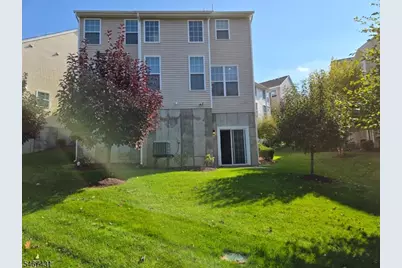 86 Sowers Dr, Mount Olive, NJ 07840 - Photo 38