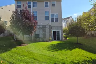 86 Sowers Dr, Mount Olive, NJ 07840 - Photo 38