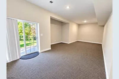 86 Sowers Dr, Mount Olive, NJ 07840 - Photo 28