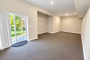 86 Sowers Dr, Mount Olive, NJ 07840 - Photo 28