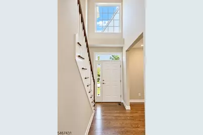 86 Sowers Dr, Mount Olive, NJ 07840 - Photo 36