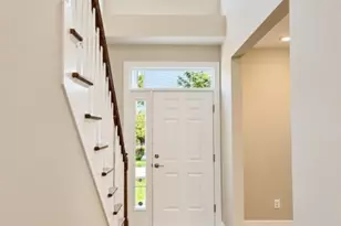 86 Sowers Dr, Mount Olive, NJ 07840 - Photo 36
