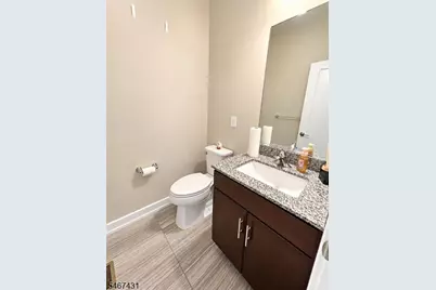 86 Sowers Dr, Mount Olive, NJ 07840 - Photo 12