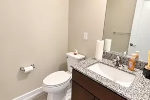86 Sowers Dr, Mount Olive, NJ 07840 - Photo 12