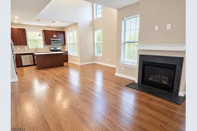 86 Sowers Dr, Mount Olive, NJ 07840 - Photo 8