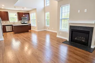 86 Sowers Dr, Mount Olive, NJ 07840 - Photo 8