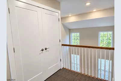86 Sowers Dr, Mount Olive, NJ 07840 - Photo 18
