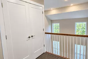 86 Sowers Dr, Mount Olive, NJ 07840 - Photo 18