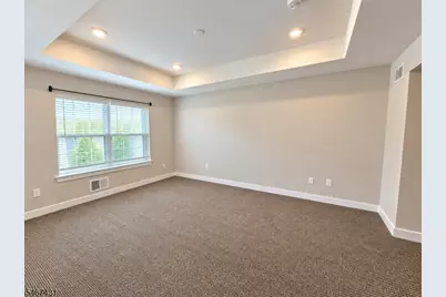 86 Sowers Dr, Mount Olive, NJ 07840 - Photo 14