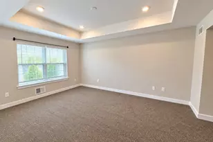 86 Sowers Dr, Mount Olive, NJ 07840 - Photo 14