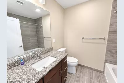 86 Sowers Dr, Mount Olive, NJ 07840 - Photo 26