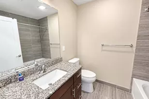 86 Sowers Dr, Mount Olive, NJ 07840 - Photo 26