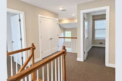 86 Sowers Dr, Mount Olive, NJ 07840 - Photo 20