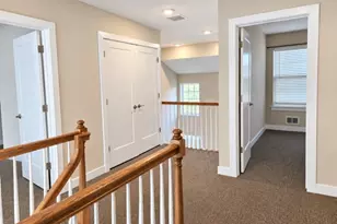 86 Sowers Dr, Mount Olive, NJ 07840 - Photo 20