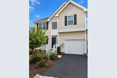 86 Sowers Dr, Mount Olive, NJ 07840 - Photo 4