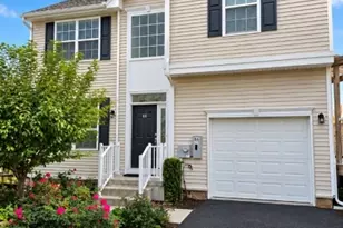86 Sowers Dr, Mount Olive, NJ 07840 - Photo 4