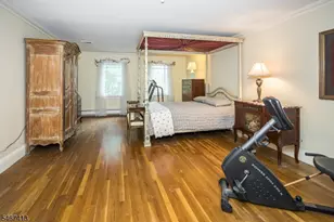 22 Lorraine Dr, Montville Township, NJ 07058 - Photo 18