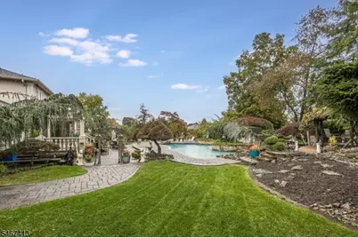 22 Lorraine Dr, Montville Township, NJ 07058 - Photo 30