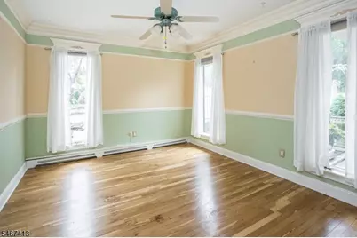 22 Lorraine Dr, Montville Township, NJ 07058 - Photo 14