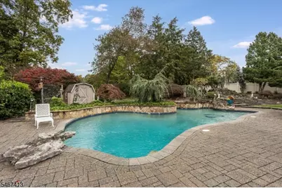 22 Lorraine Dr, Montville Township, NJ 07058 - Photo 26