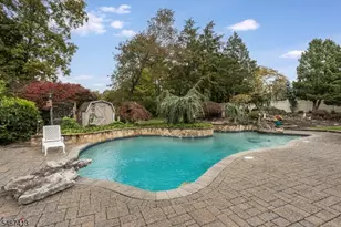 22 Lorraine Dr, Montville Township, NJ 07058 - Photo 26