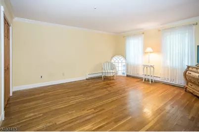22 Lorraine Dr, Montville Township, NJ 07058 - Photo 22