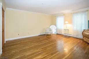 22 Lorraine Dr, Montville Township, NJ 07058 - Photo 22