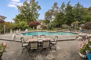 22 Lorraine Dr, Montville Township, NJ 07058 - Photo 28